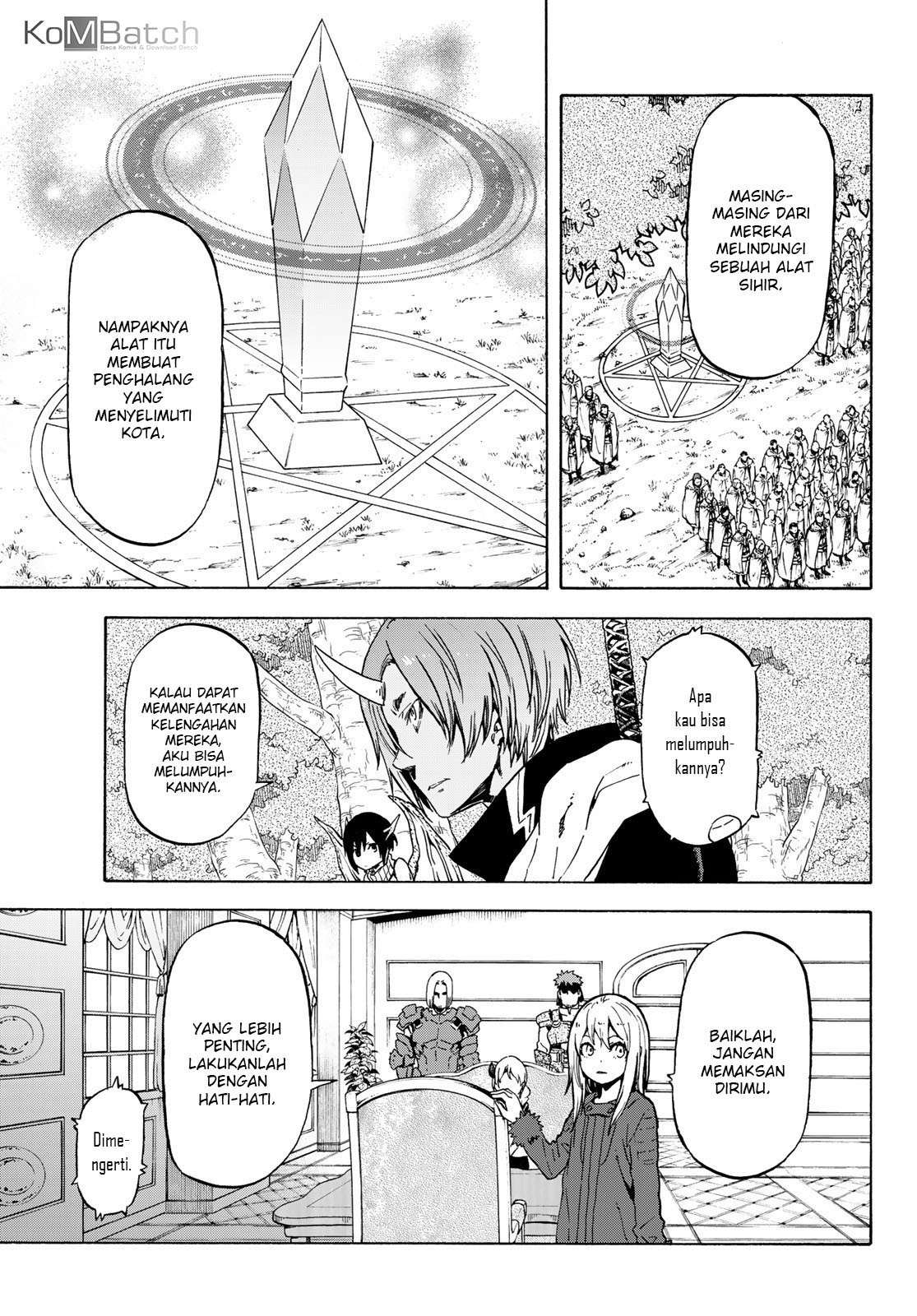Chapter 60 - halaman 6