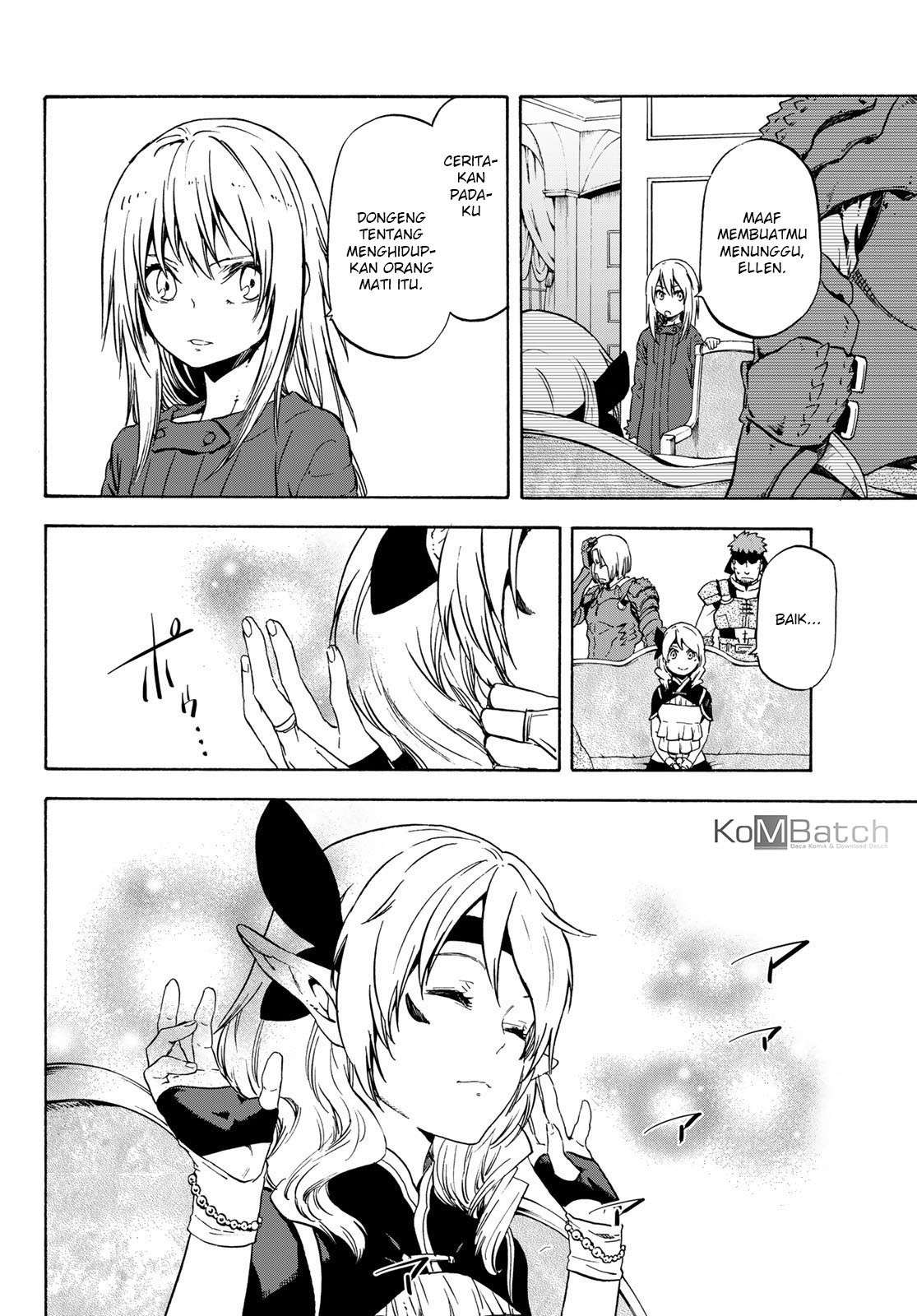 Chapter 60 - halaman 7