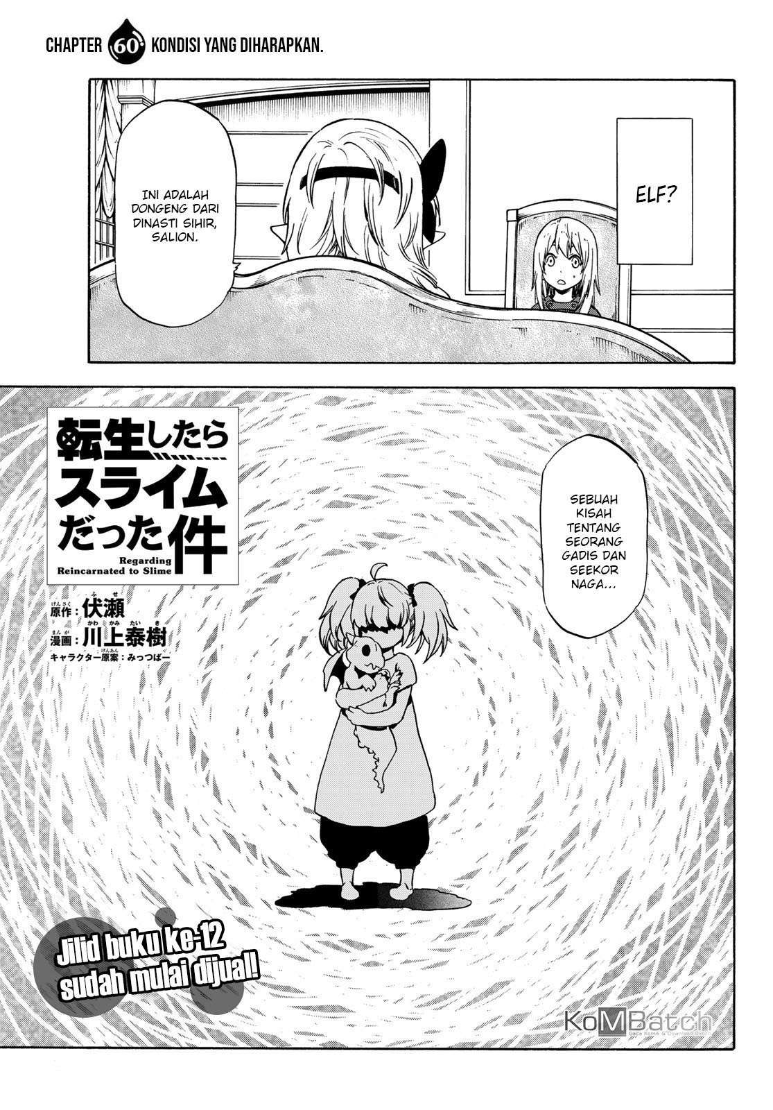 Chapter 60 - halaman 8