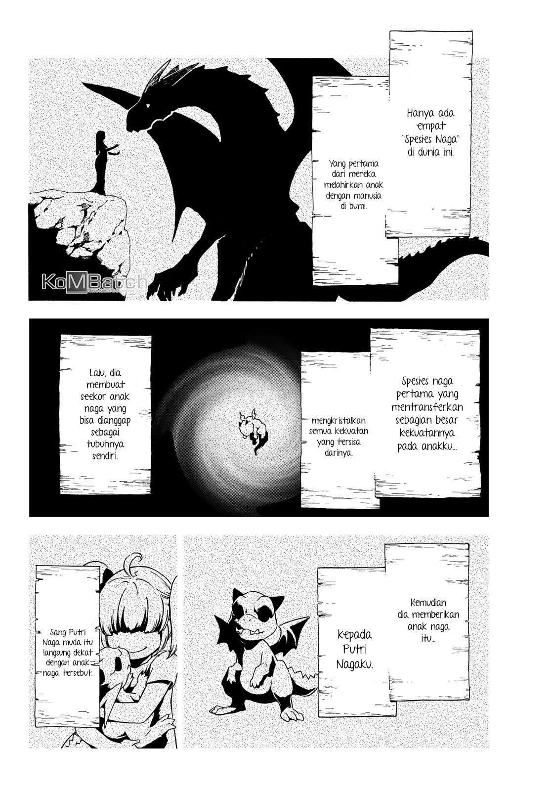 Chapter 60 - halaman 9