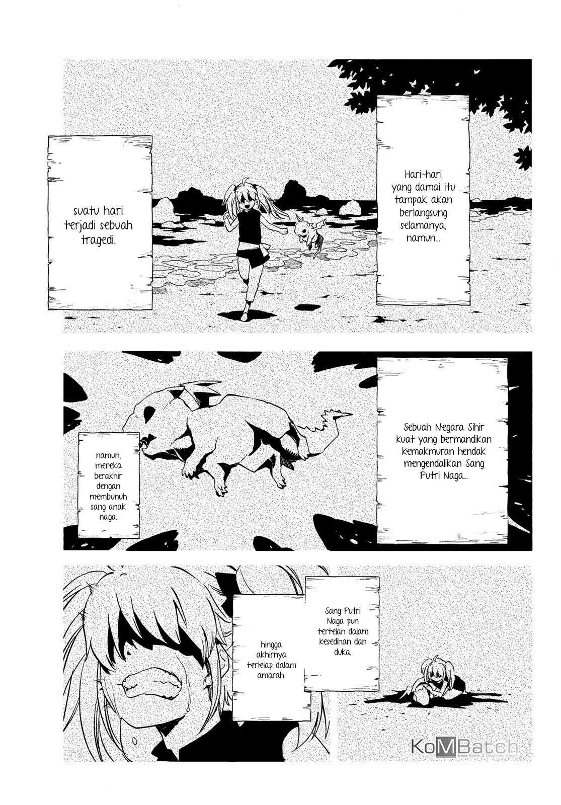 Chapter 60 - halaman 10
