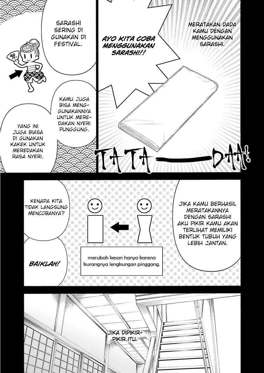 Chapter 27 - halaman 12