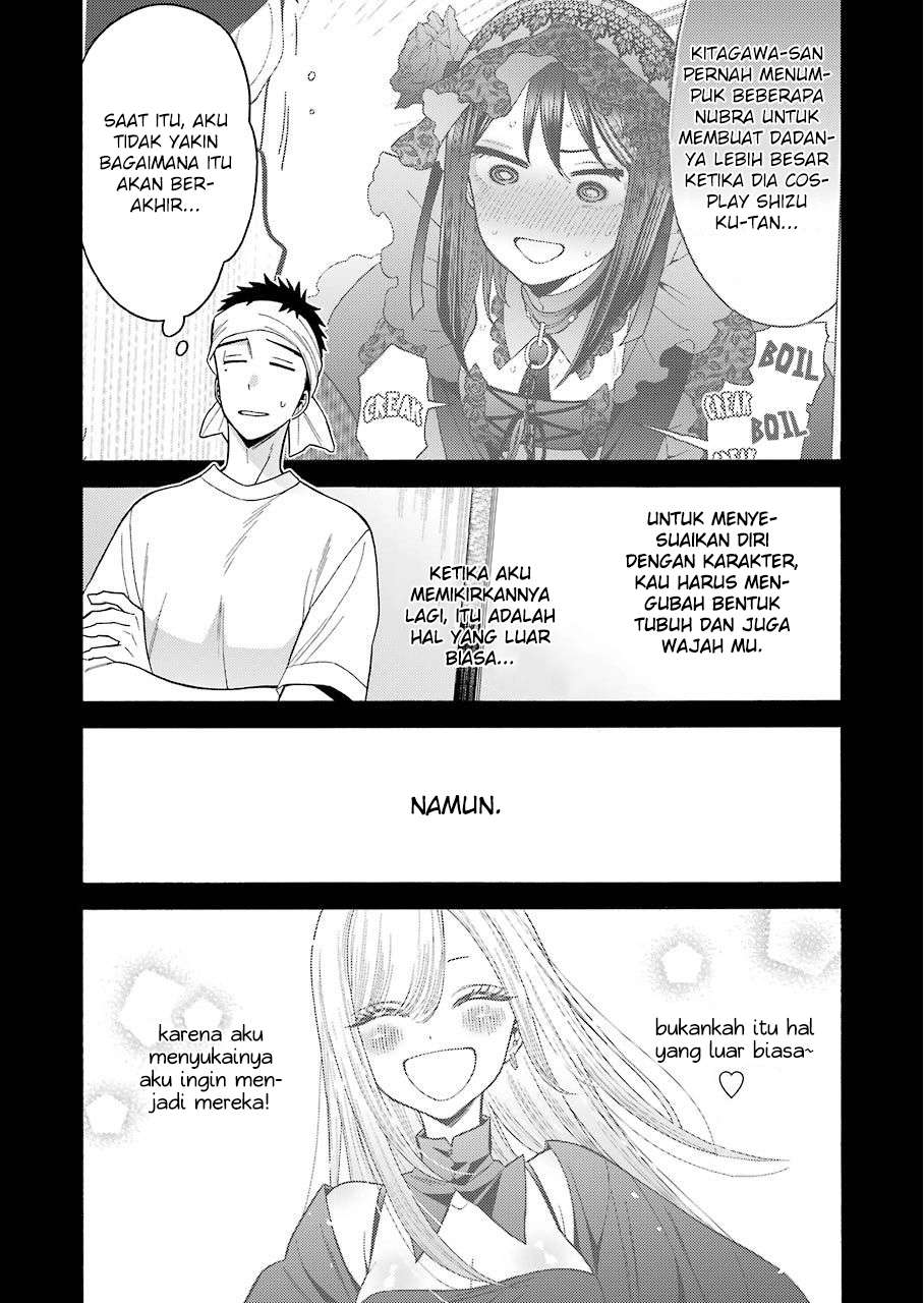 Chapter 27 - halaman 13