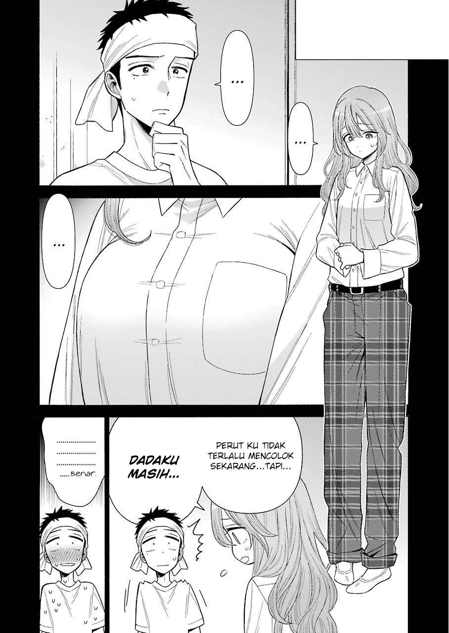 Chapter 27 - halaman 15