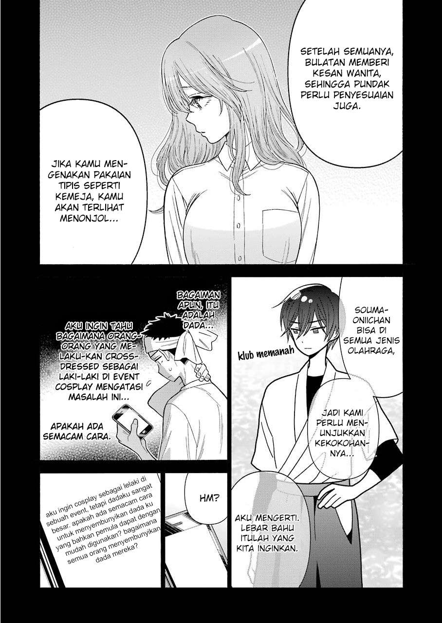 Chapter 27 - halaman 16