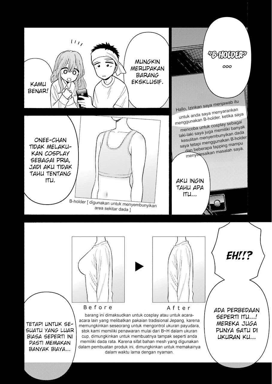 Chapter 27 - halaman 17