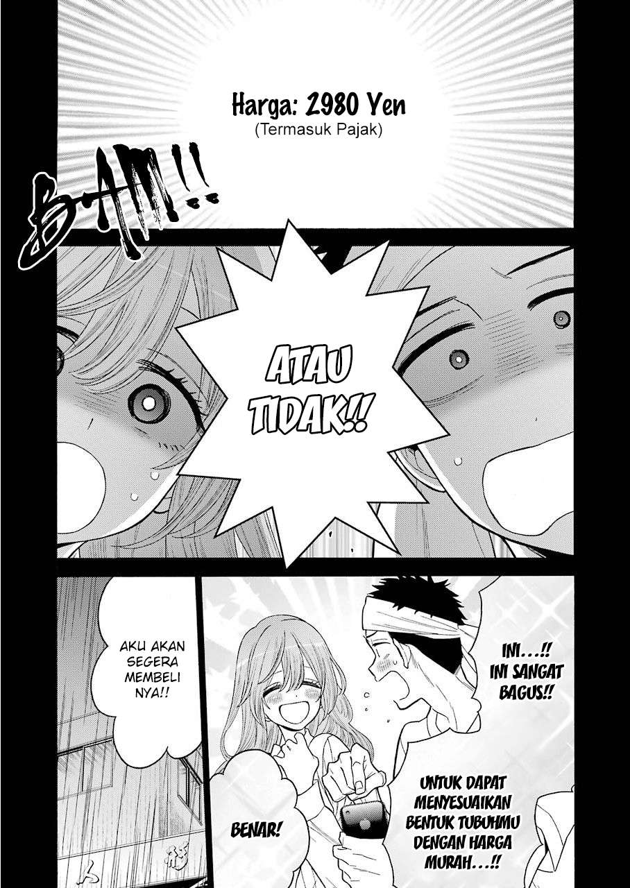 Chapter 27 - halaman 18