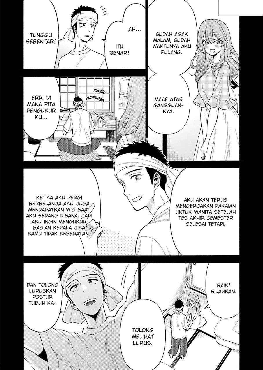 Chapter 27 - halaman 19