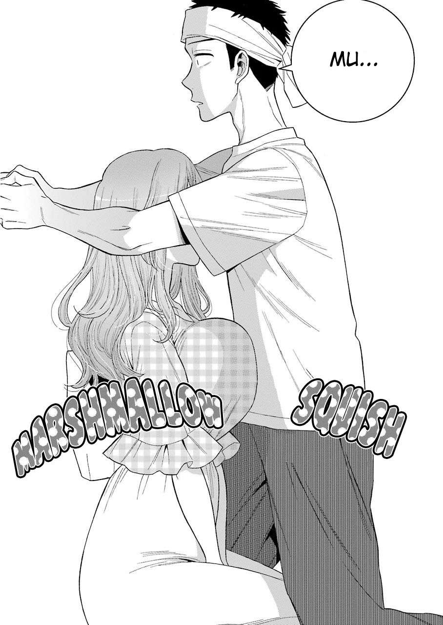 Chapter 27 - halaman 20