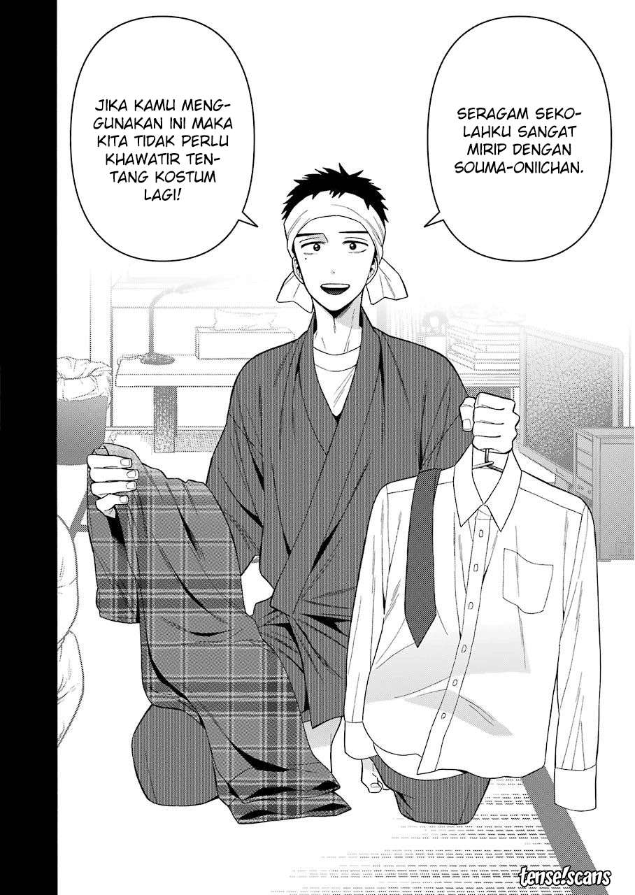 Chapter 27 - halaman 3