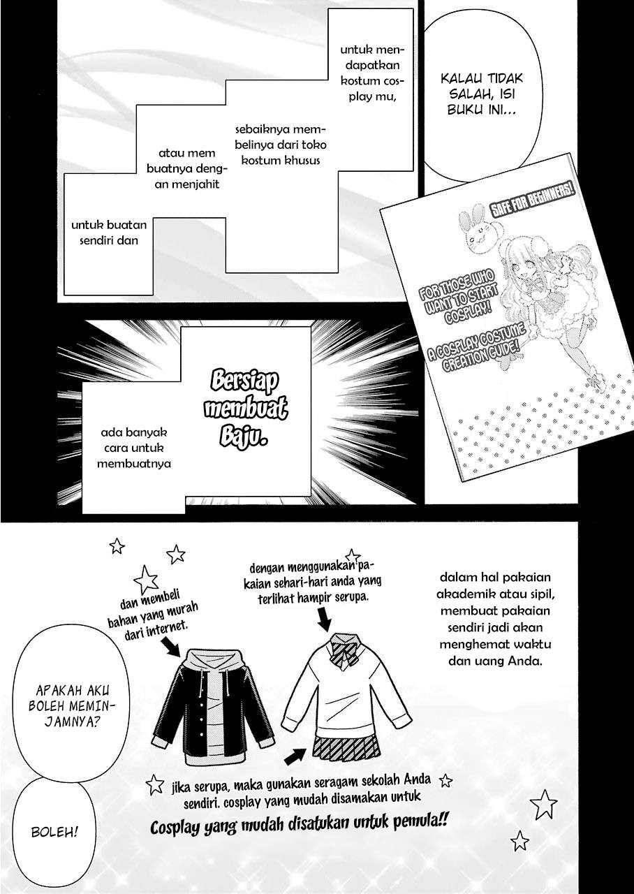 Chapter 27 - halaman 4