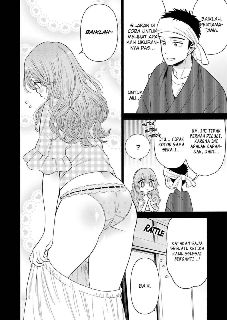 Chapter 27 - halaman 5