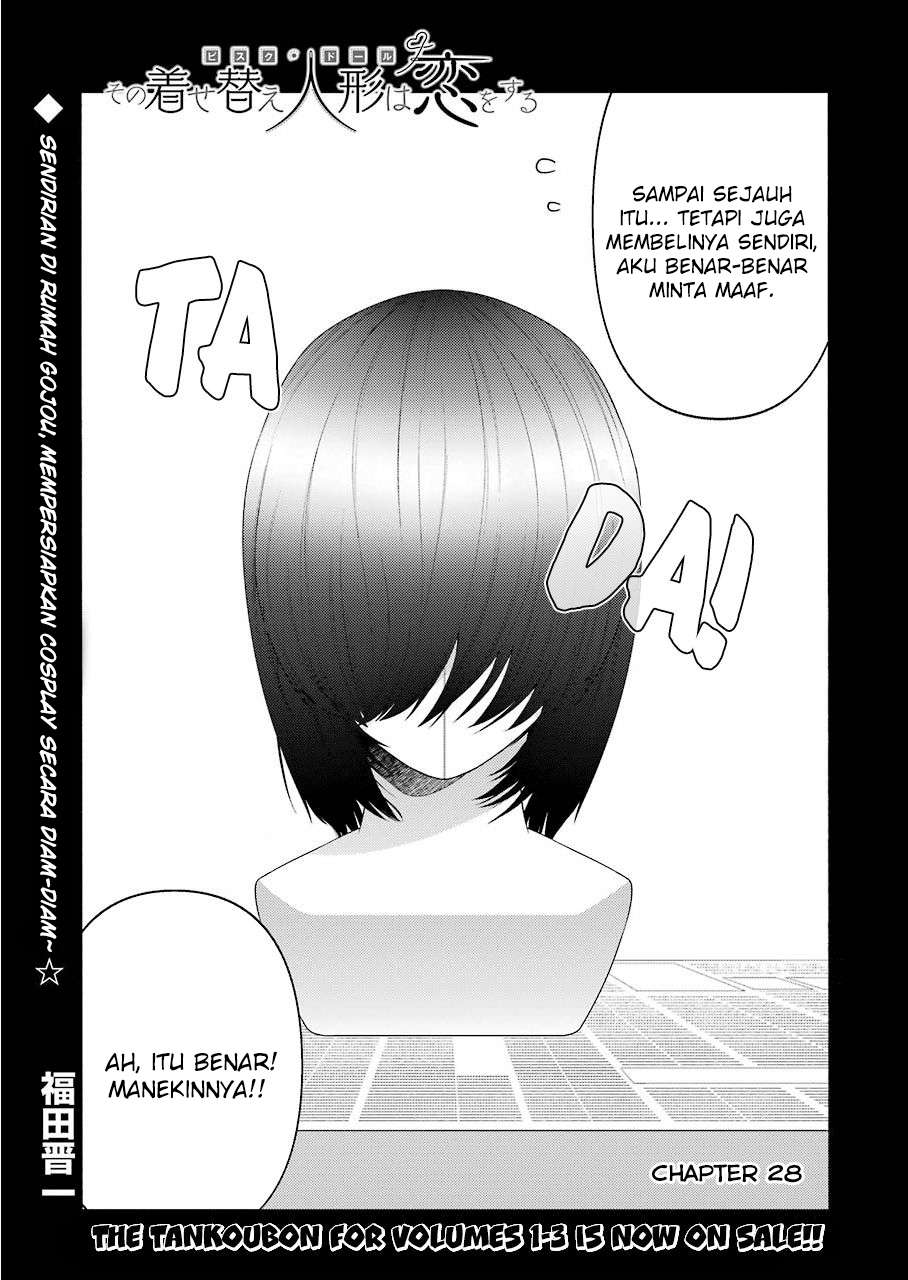 Chapter 28 - halaman 2