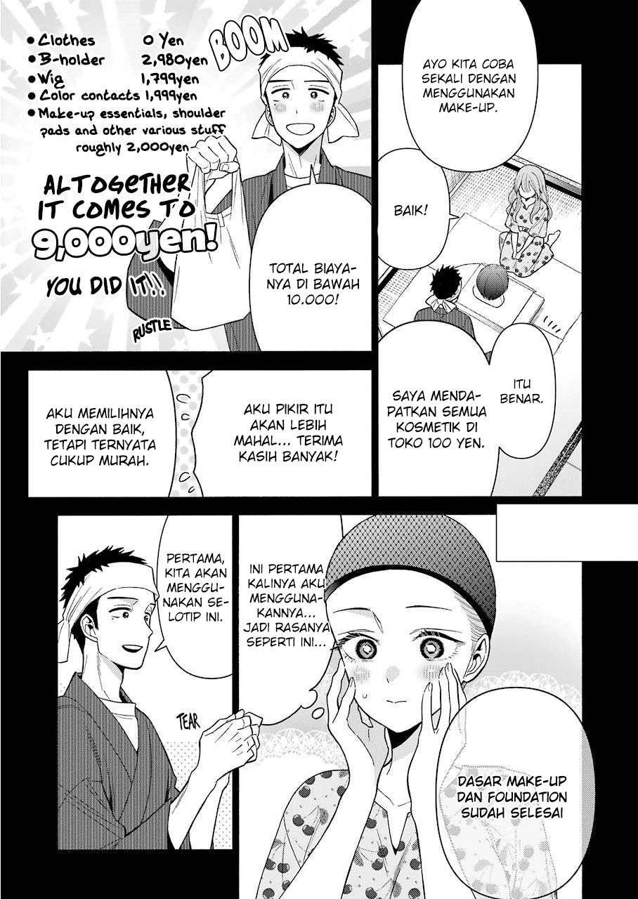Chapter 28 - halaman 12