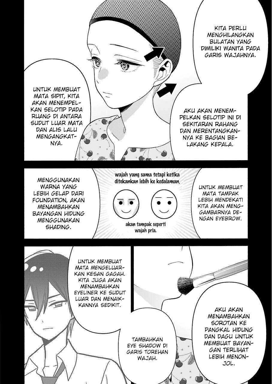 Chapter 28 - halaman 13