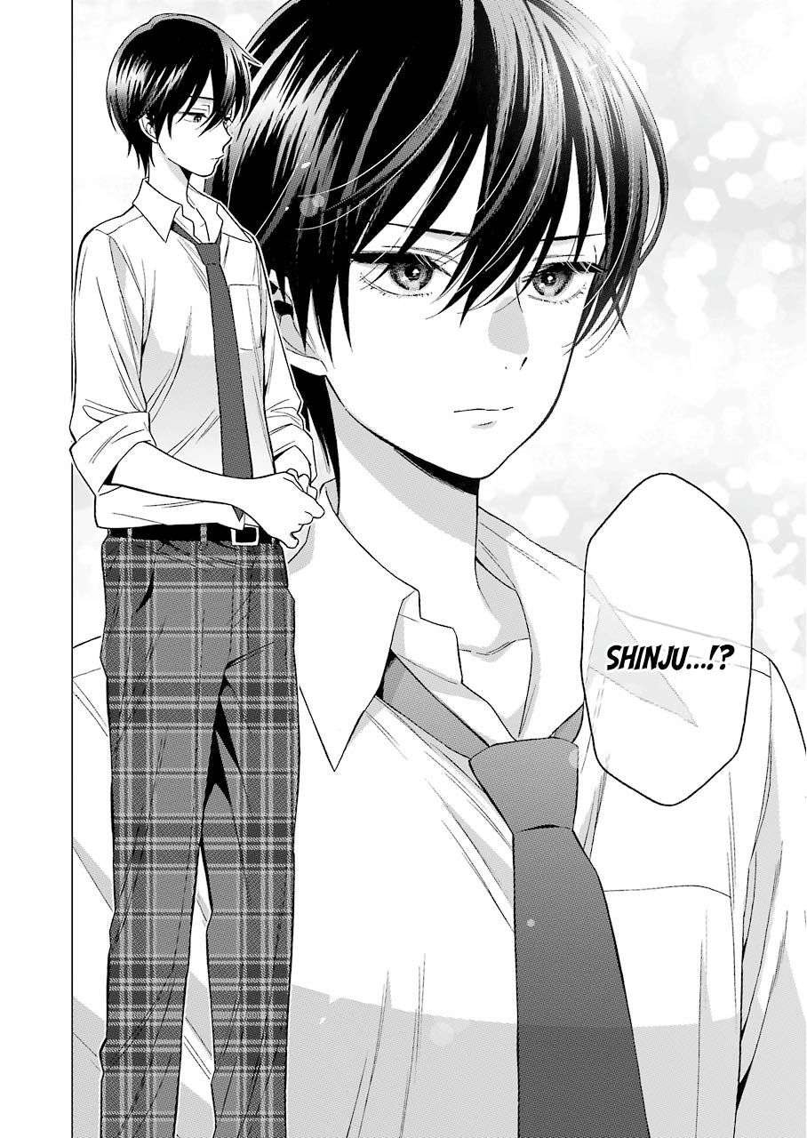 Chapter 28 - halaman 15
