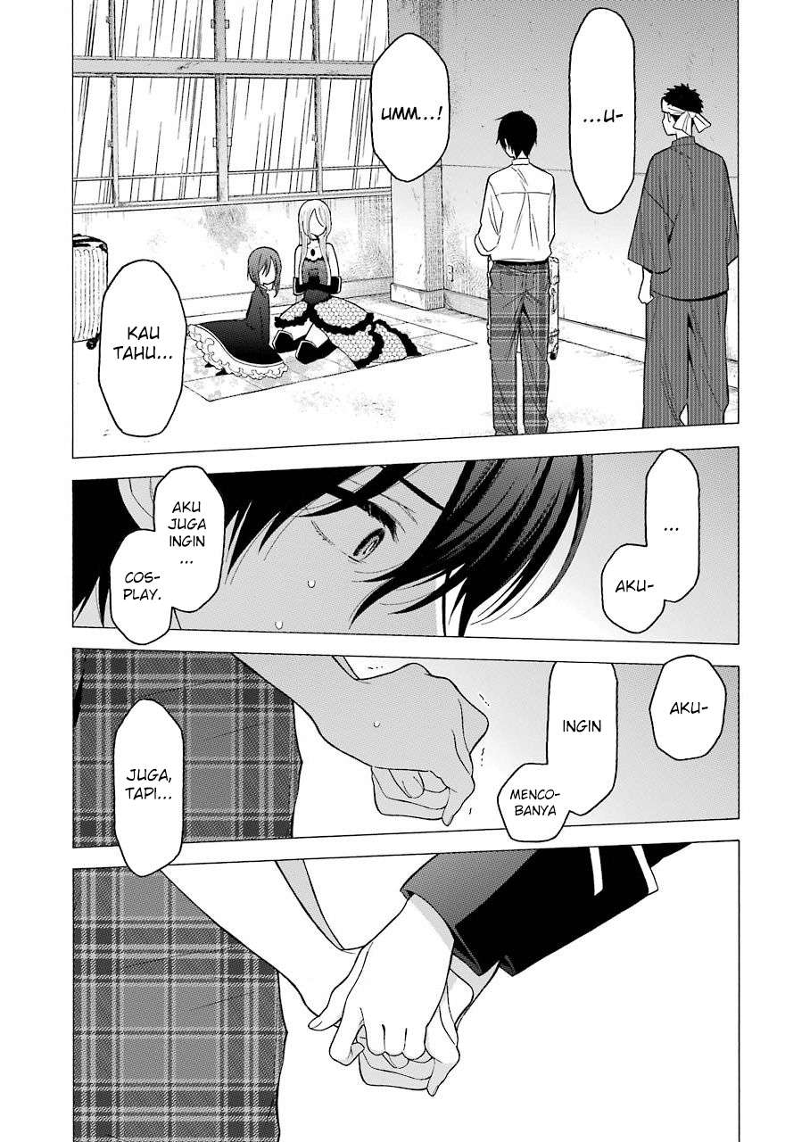Chapter 28 - halaman 16