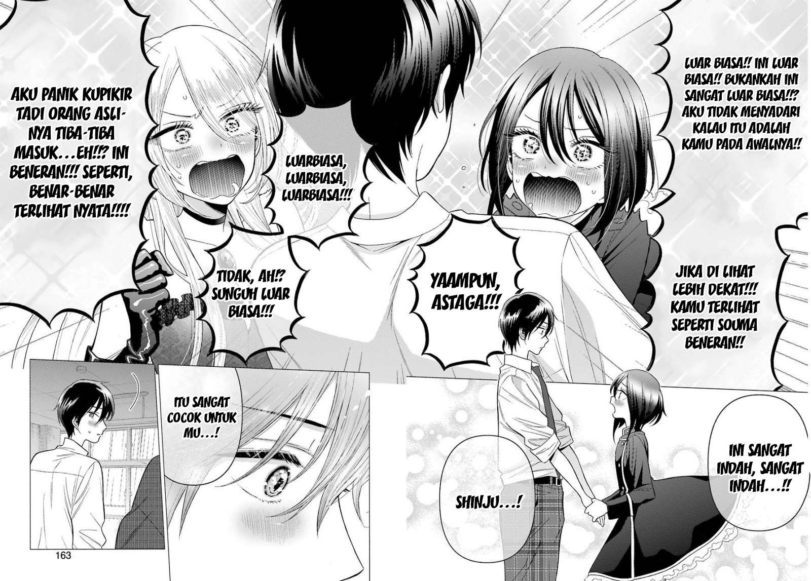Chapter 28 - halaman 17