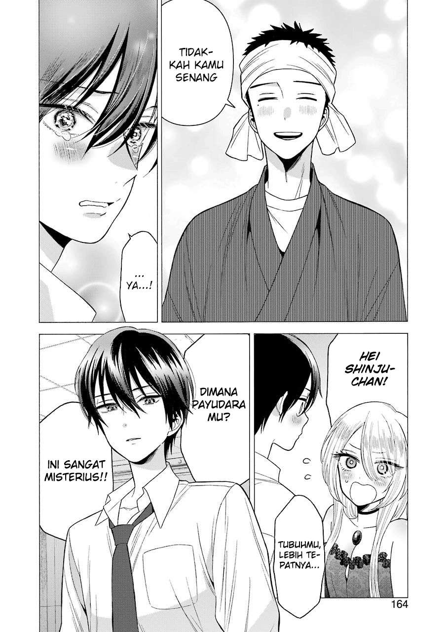 Chapter 28 - halaman 18