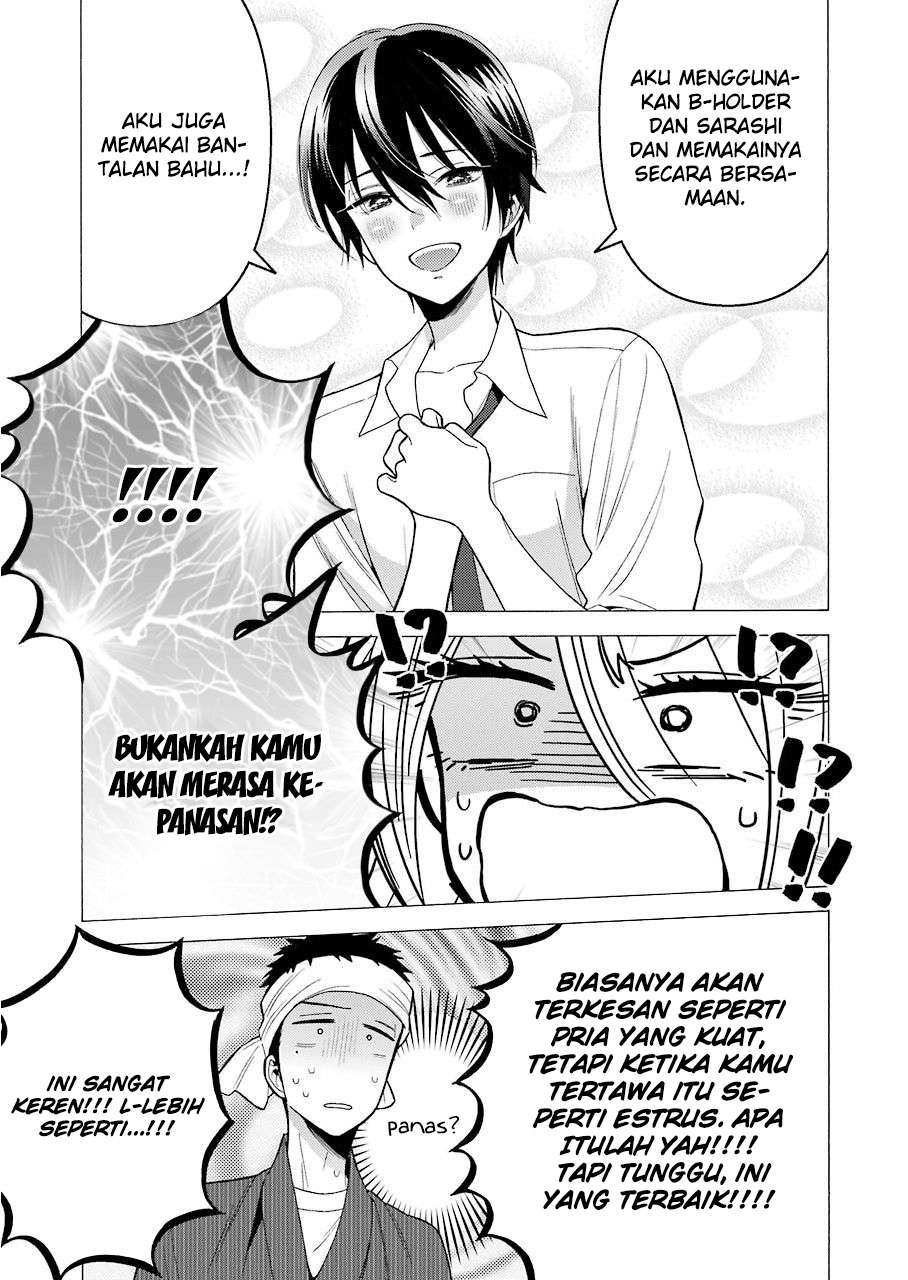 Chapter 28 - halaman 19