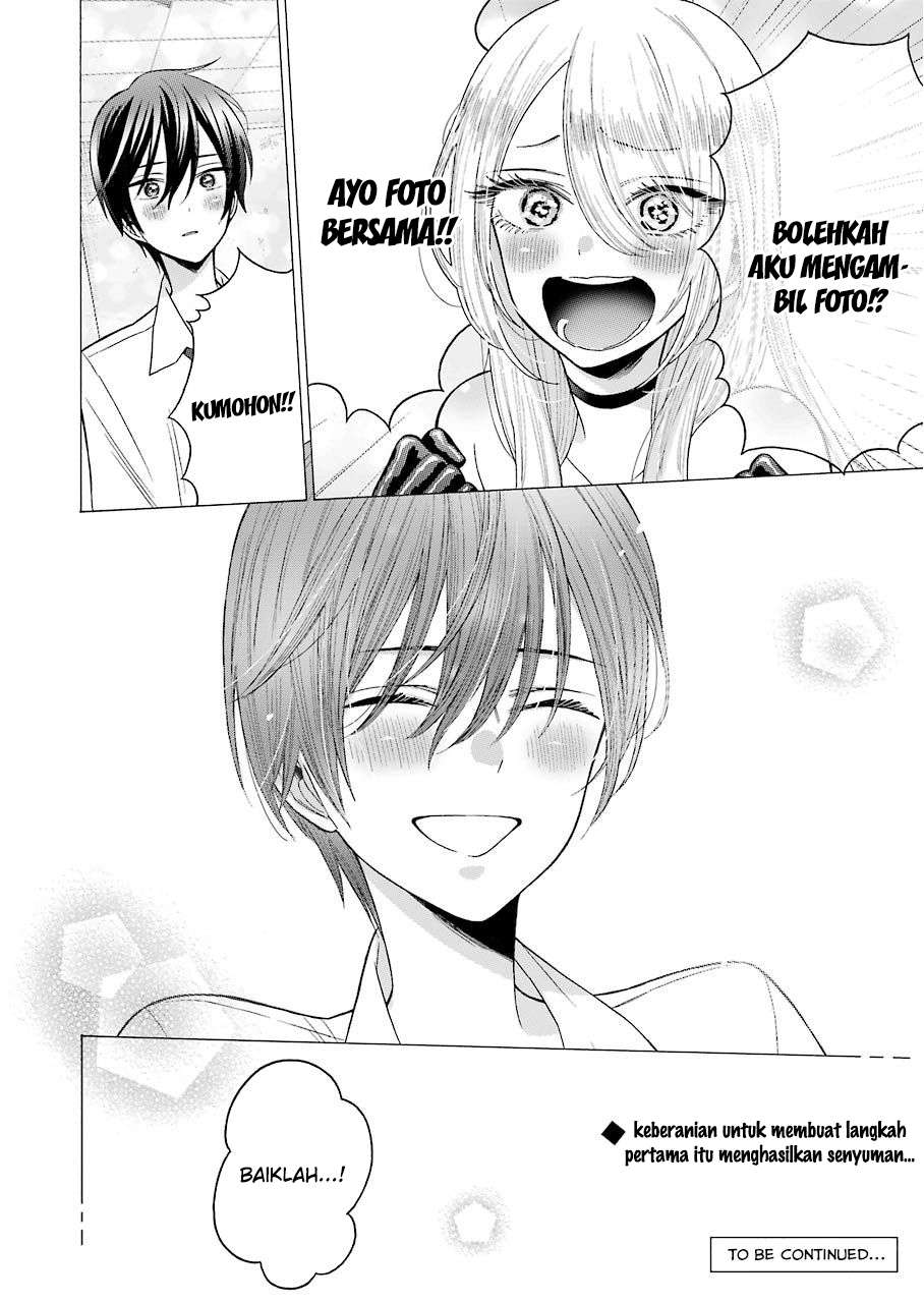 Chapter 28 - halaman 20