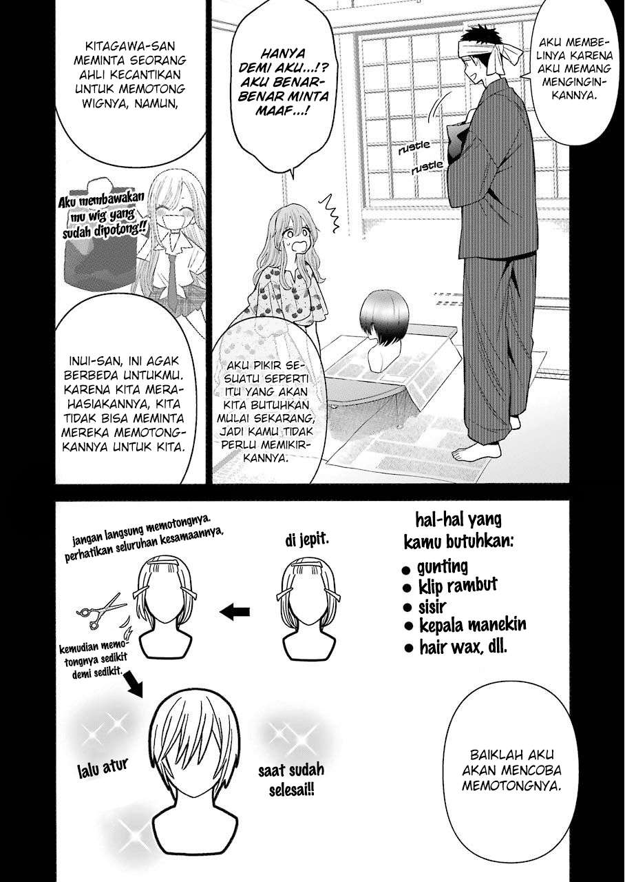 Chapter 28 - halaman 3