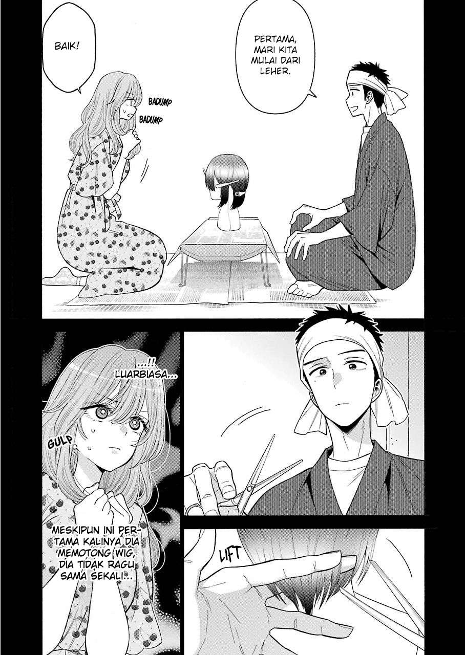 Chapter 28 - halaman 4