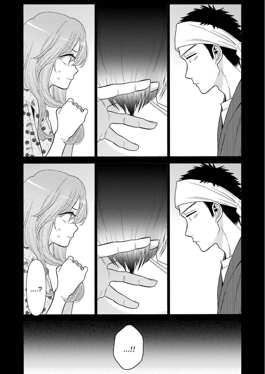 Chapter 28 - halaman 5