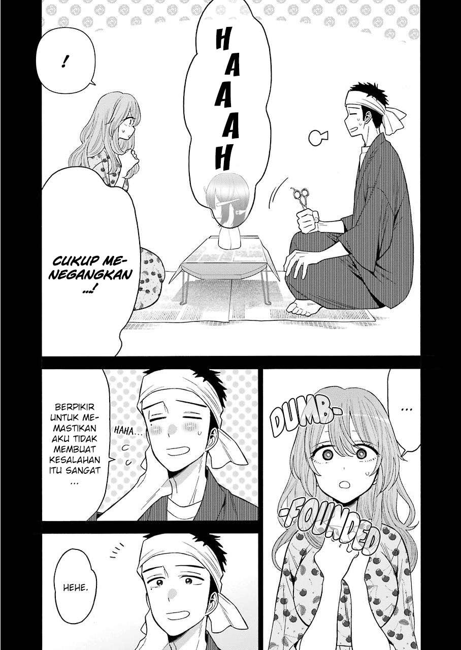 Chapter 28 - halaman 6