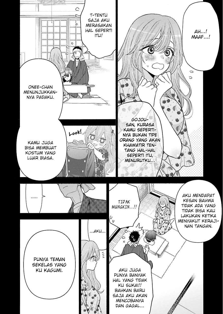 Chapter 28 - halaman 7