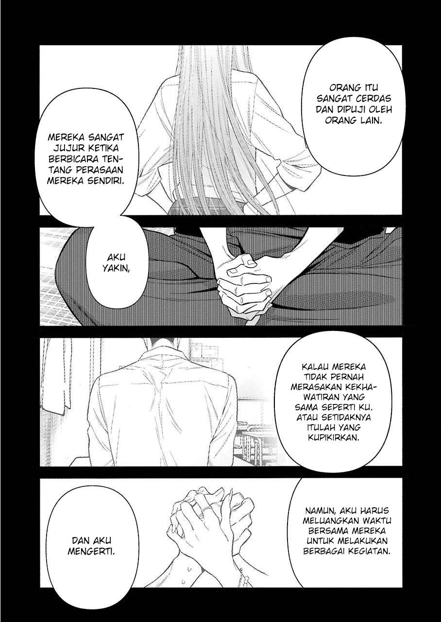 Chapter 28 - halaman 8