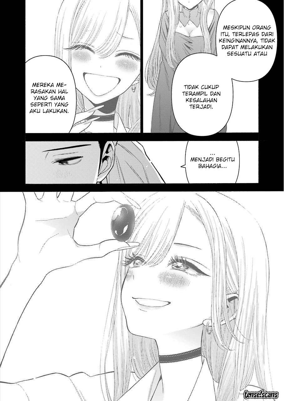 Chapter 28 - halaman 9
