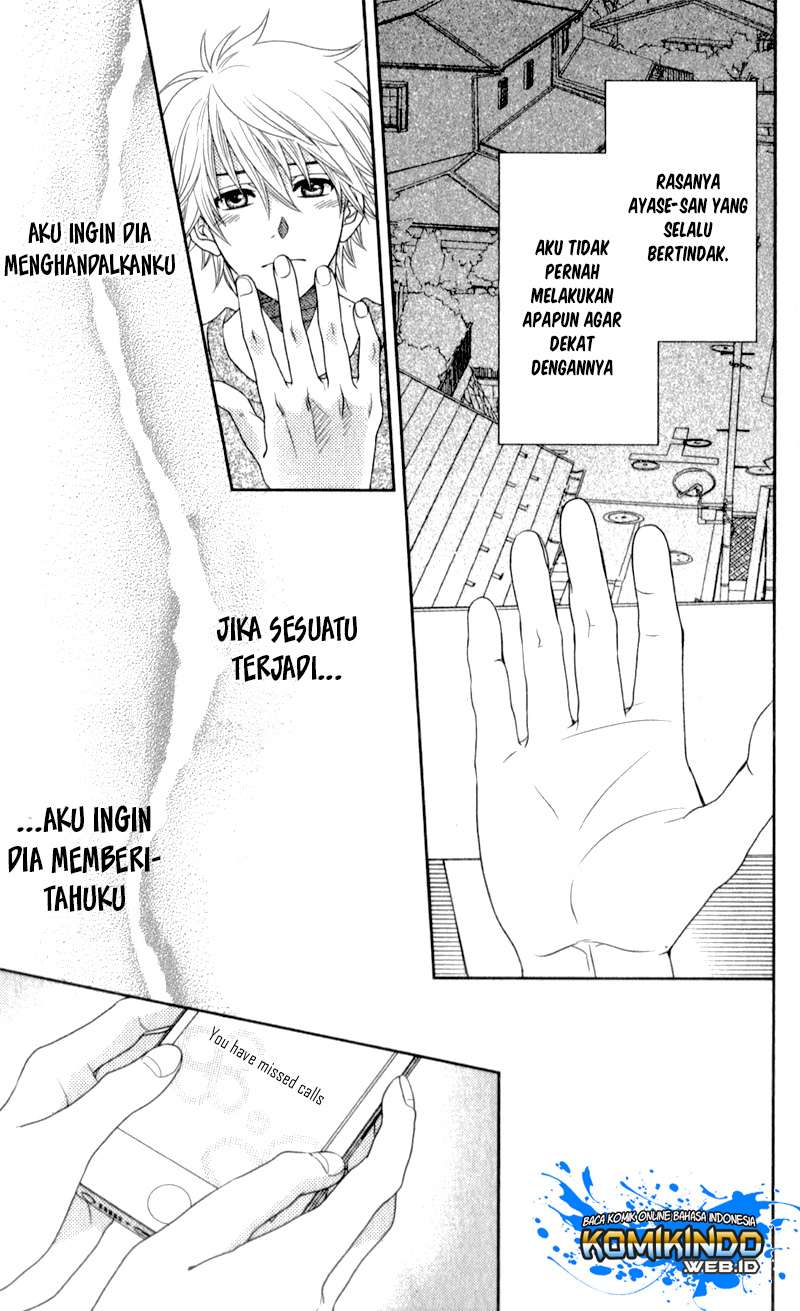 Chapter 7 - halaman 12