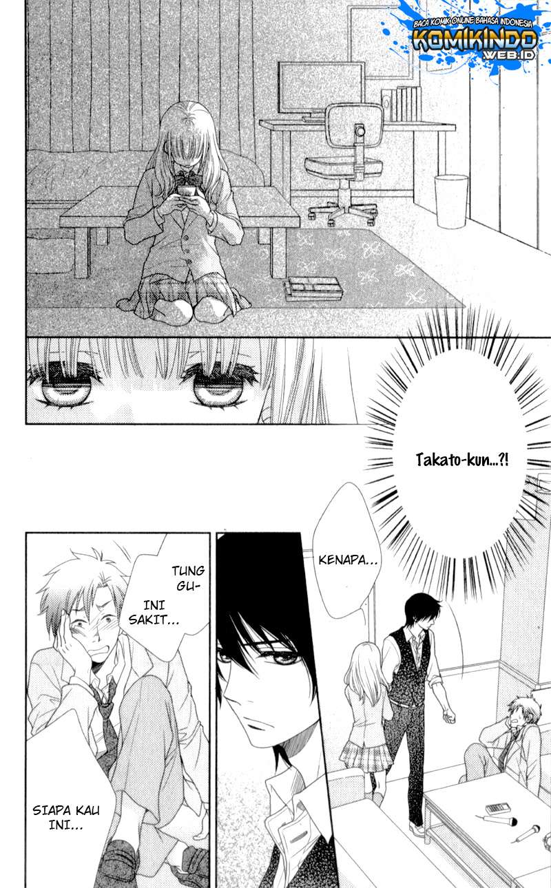 Chapter 7 - halaman 13