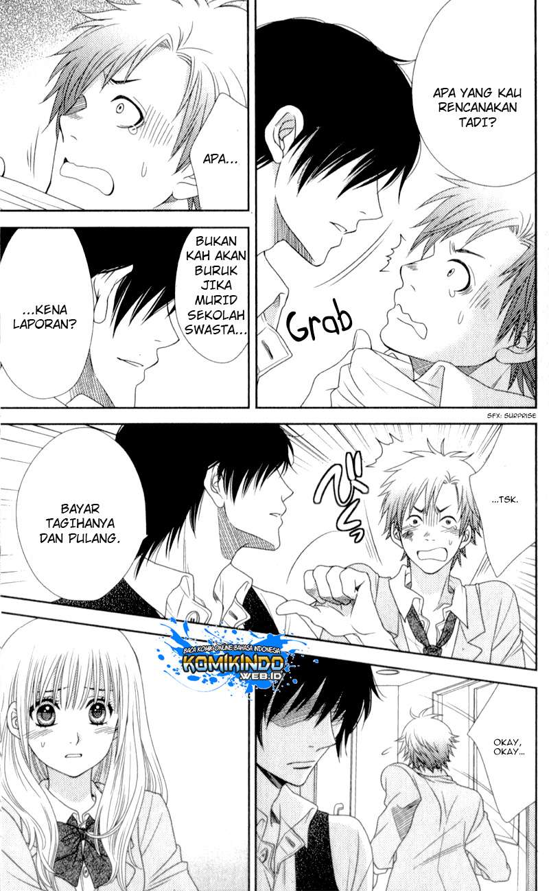 Chapter 7 - halaman 14