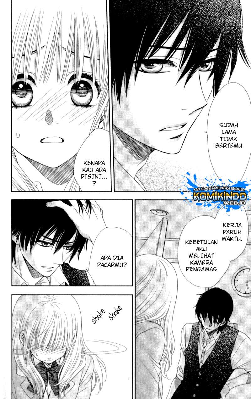 Chapter 7 - halaman 15