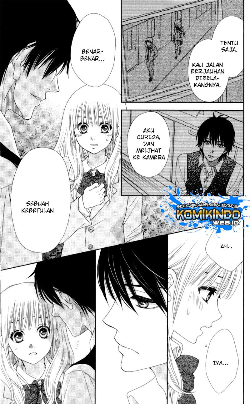 Chapter 7 - halaman 17