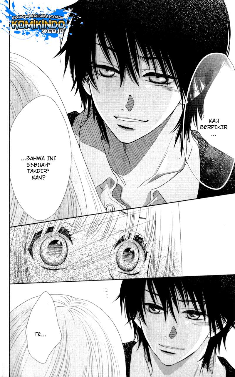 Chapter 7 - halaman 18