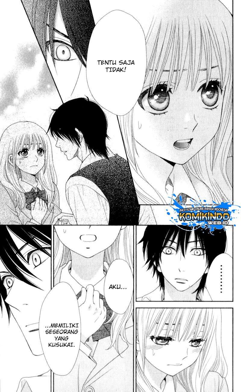 Chapter 7 - halaman 19
