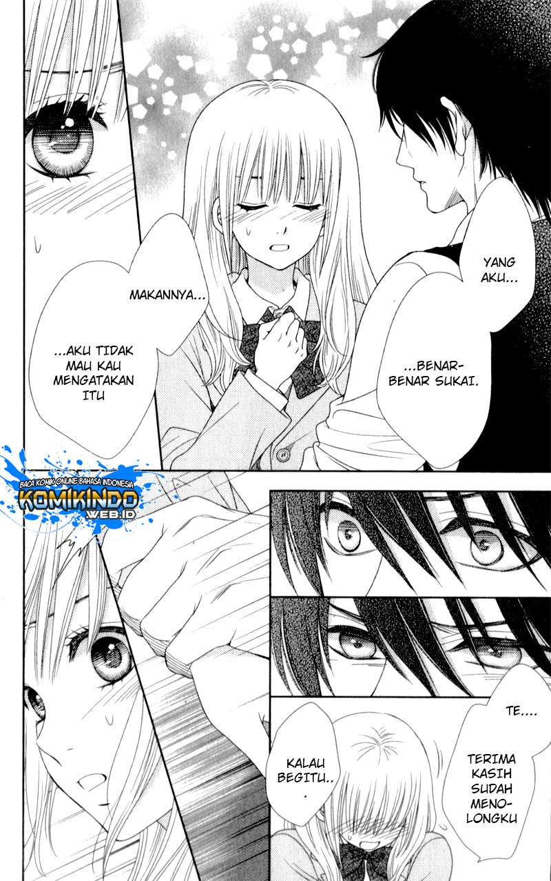 Chapter 7 - halaman 20