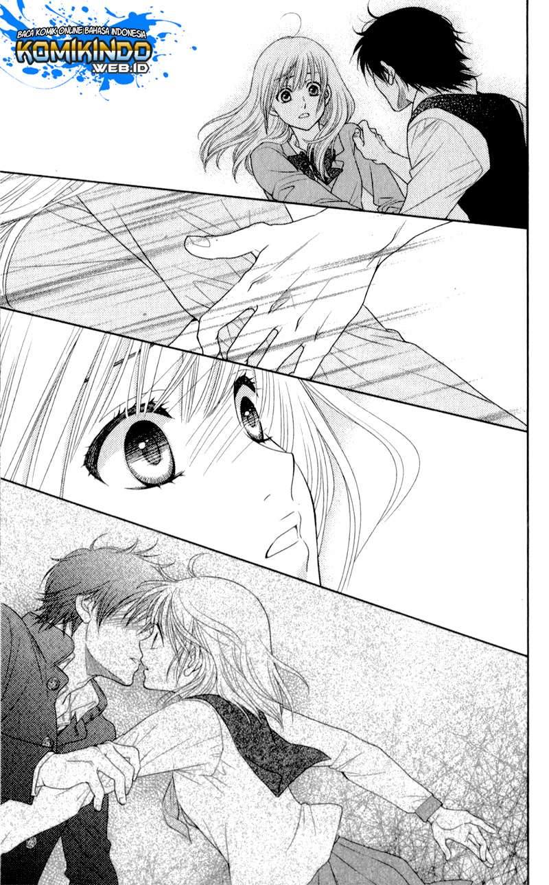 Chapter 7 - halaman 21