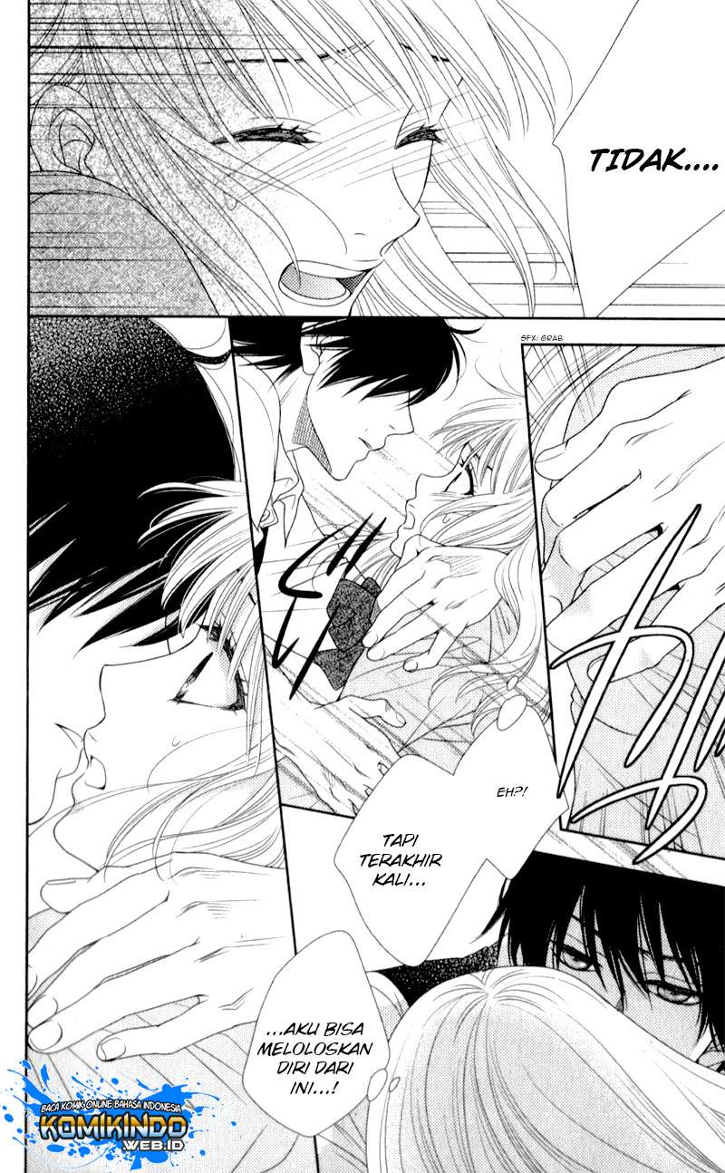 Chapter 7 - halaman 22