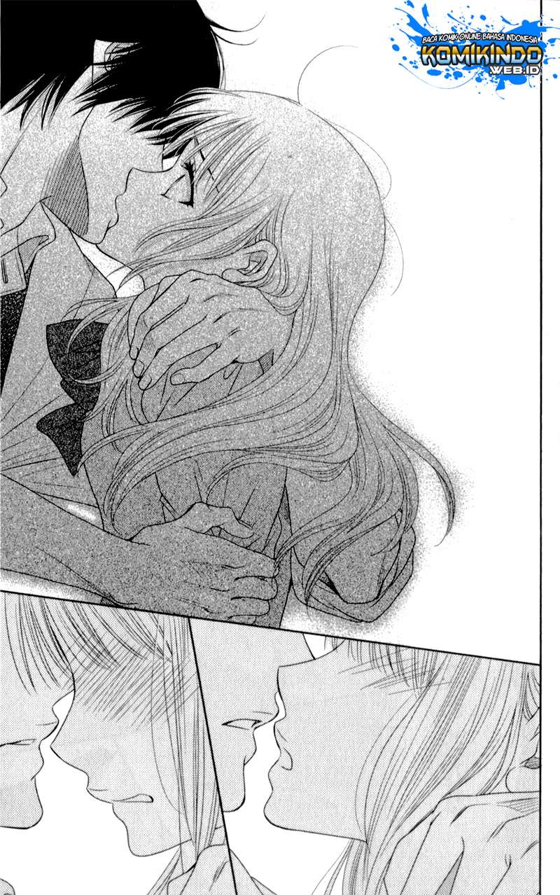 Chapter 7 - halaman 23
