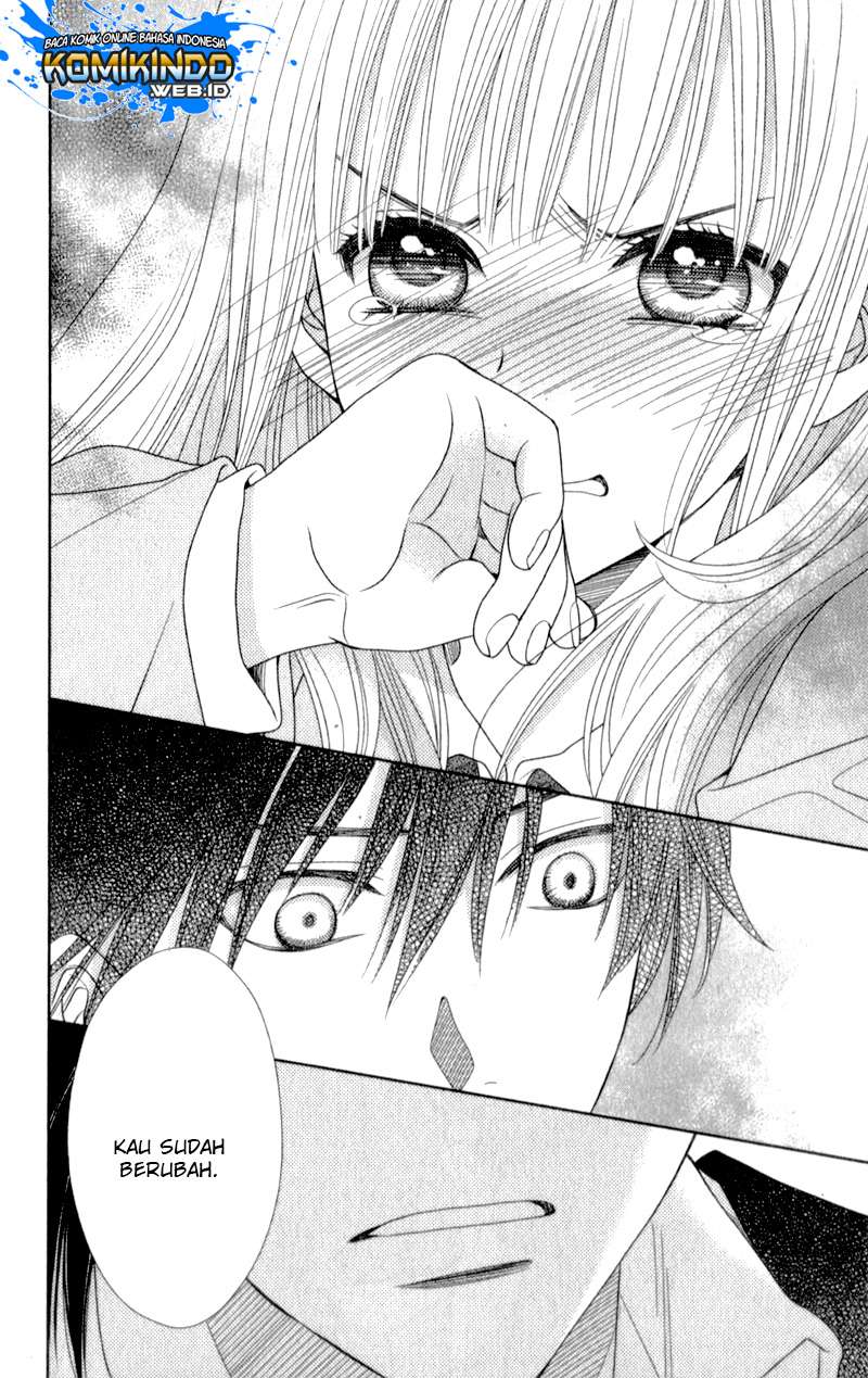 Chapter 7 - halaman 24