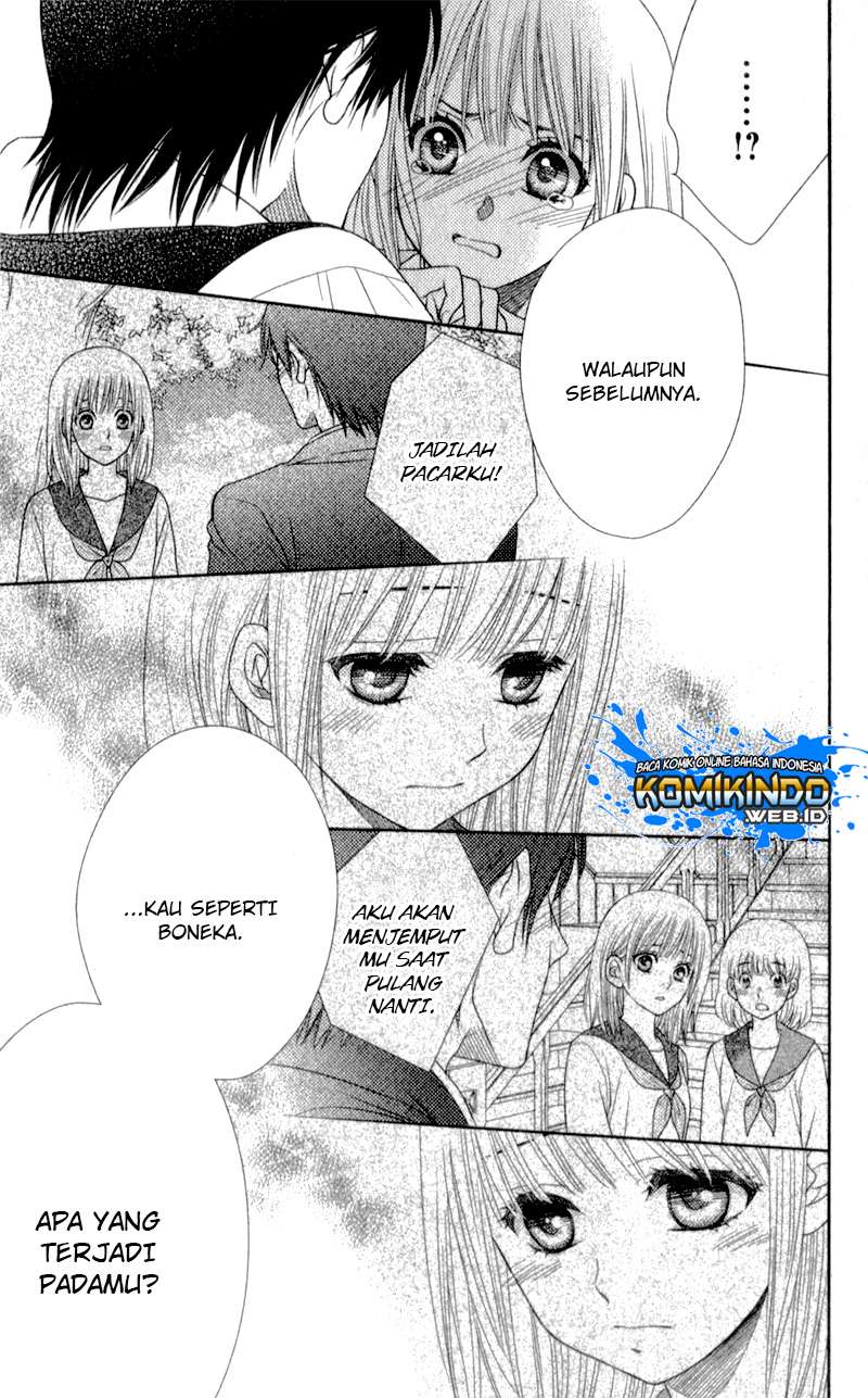 Chapter 7 - halaman 25