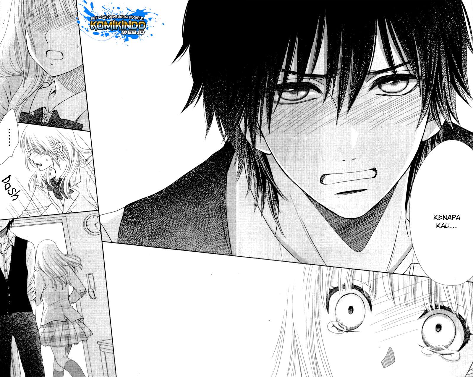 Chapter 7 - halaman 26