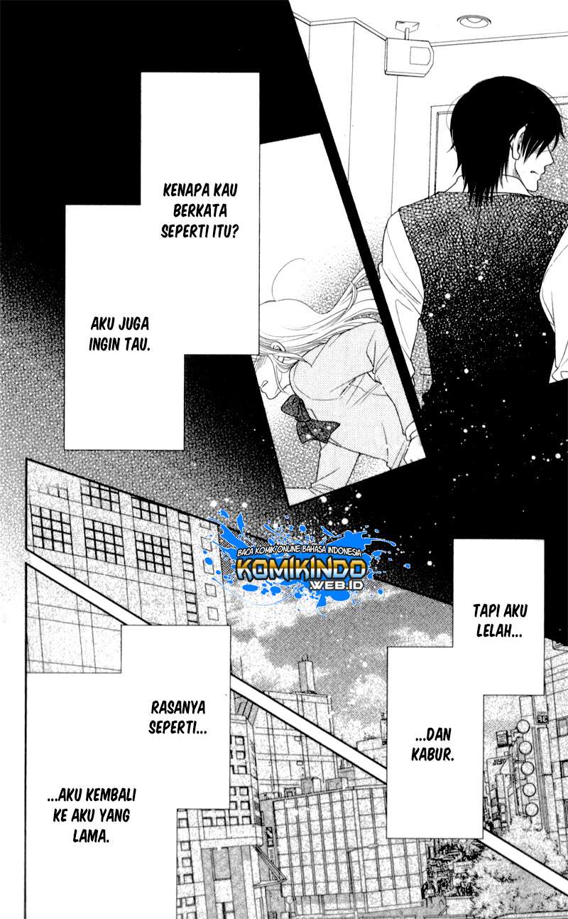 Chapter 7 - halaman 27