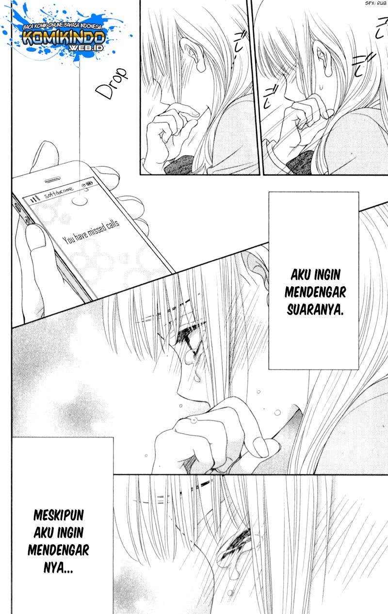 Chapter 7 - halaman 29