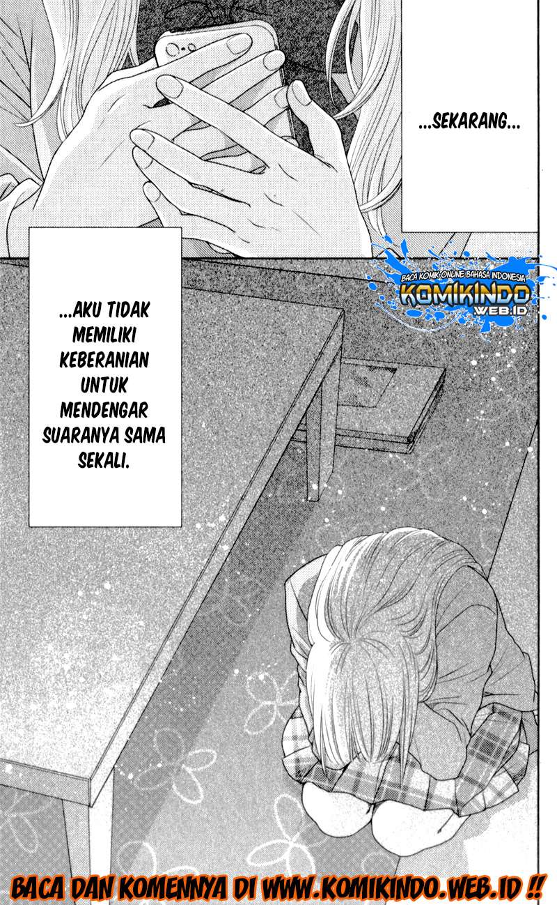 Chapter 7 - halaman 30
