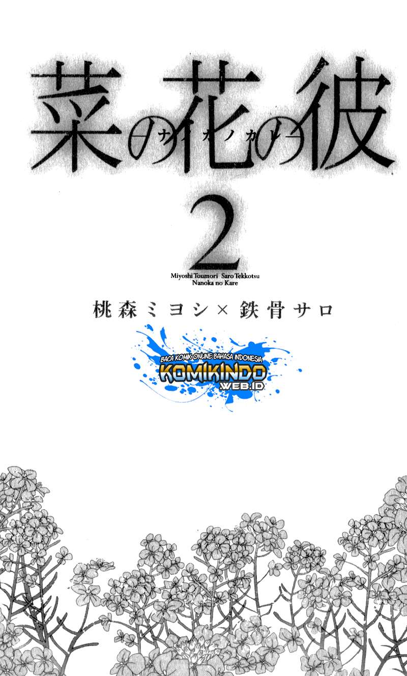 Chapter 7 - halaman 4